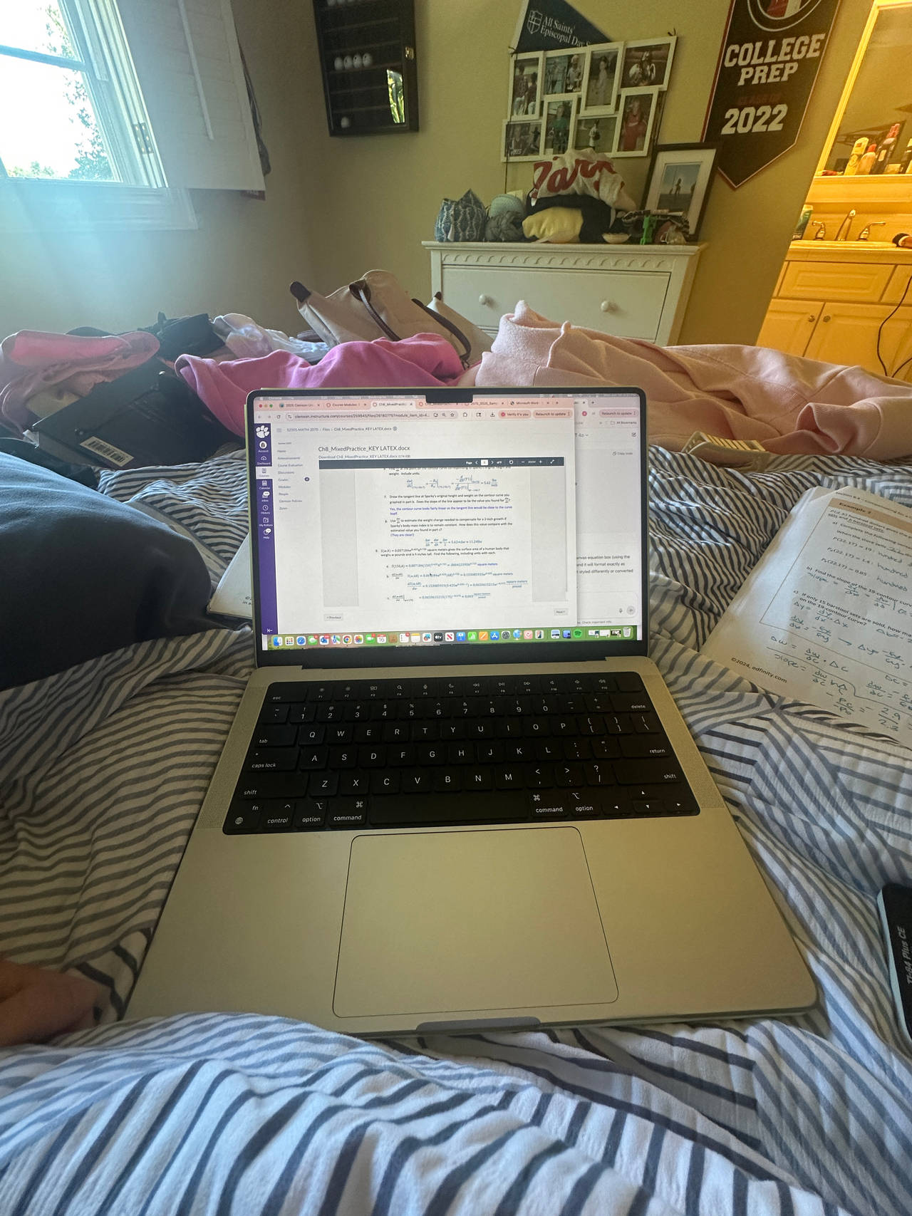 Apple MacBook Air