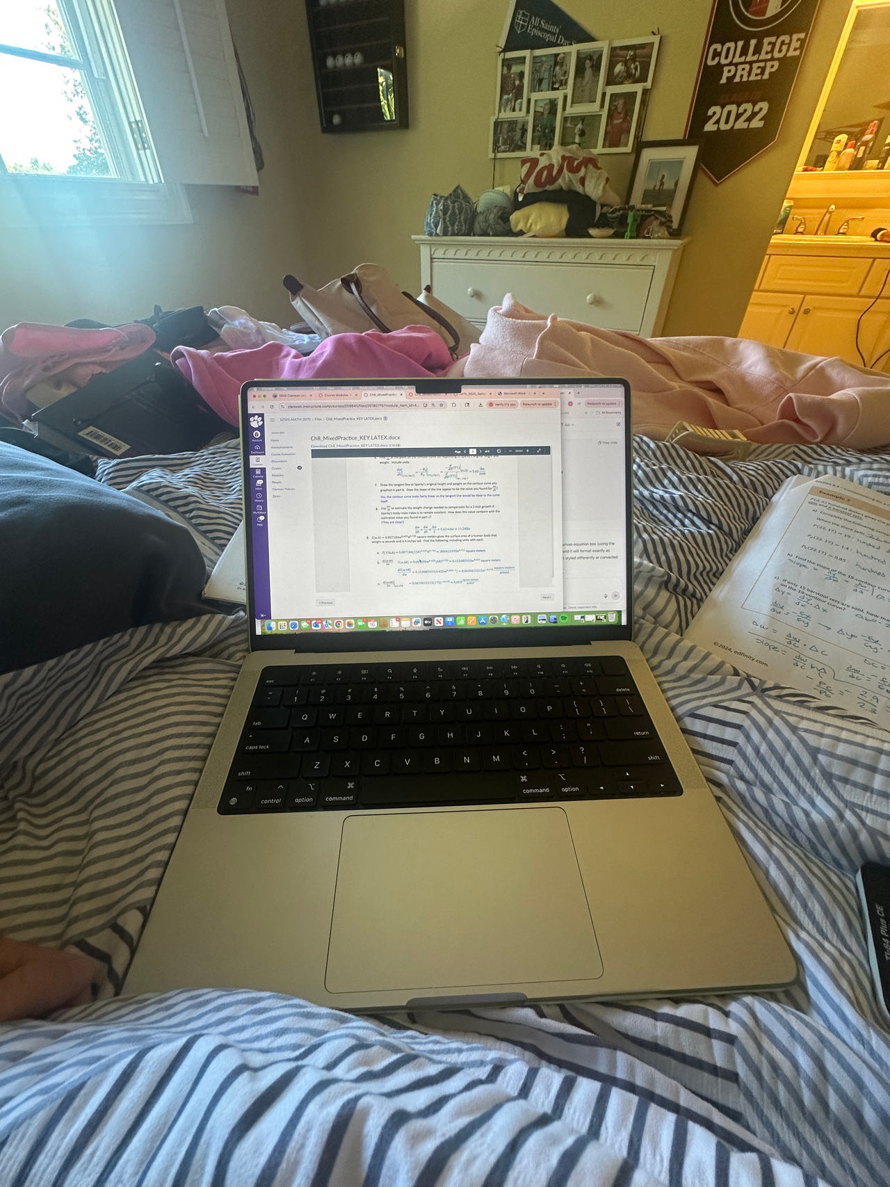 Apple MacBook Air