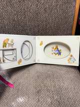 Vintage Teddy Bear Lovers Photograph Album 1996 - Image 3