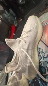 adidas Yeezy Boost 350 V2 Bone - Image 2