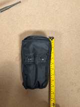 Military soliders Gerber cleaning kit - Image 4