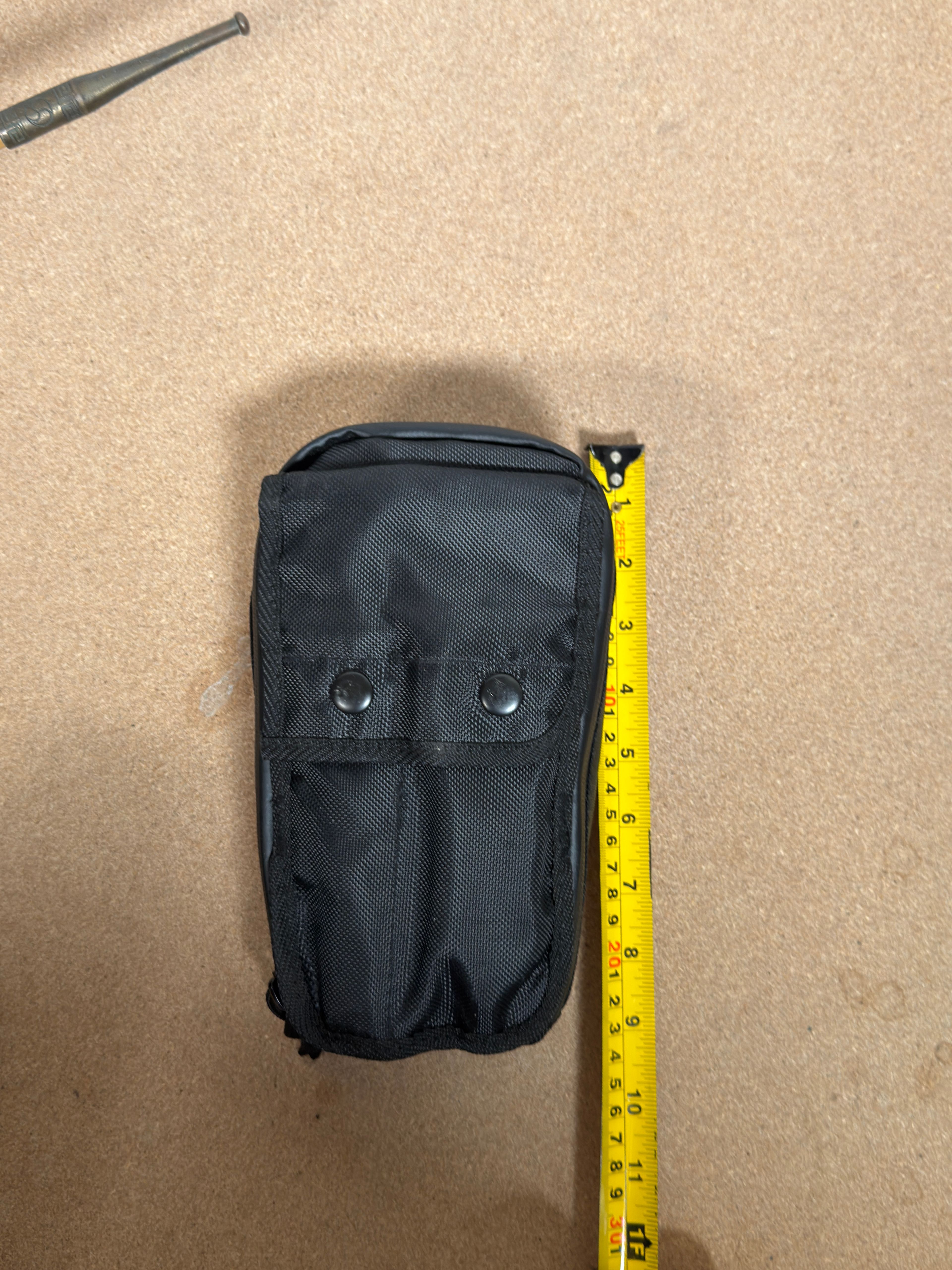 Military soliders Gerber cleaning kit - Image 4