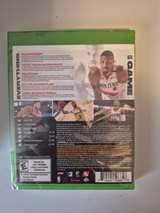 NBA 2K21 - Xbox One - Image 1
