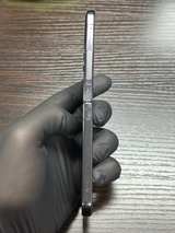 Samsung Galaxy Z Flip4 128GB Unlocked - 96% Battery Health - Image 4