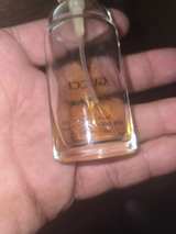 Gucci Pour Homme (1976) Eau de Toilette 30ml - Image 3