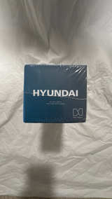 Hyundai HY-C8Pro White Smart Glasses - Image 5