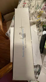 HiDow TENS/EMS Unit
XPDS 4/24 - Image 2