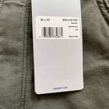 Carhartt Flame-Resistant Loose Fit Work Pants - Image 5