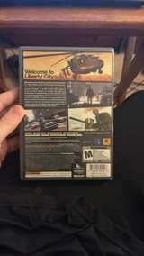 Grand Theft Auto IV (Xbox 360) Platinum Hits - Image 4