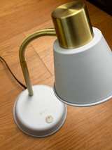 OttLite Beam LED Desk Lamp - Image 2