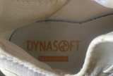 New Balance Sneakers - Image 4