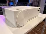 YABER Y31 Native 1080P Projector - Image 5