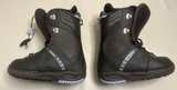 Burton Moto Snowboard Boots - Image 5