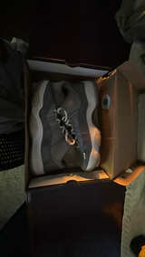 Air Jordan 11 Retro - Image 4