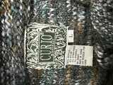 Anthropologie curio Open Front Sweater - large - Image 3