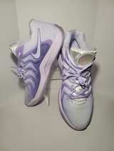 Nike KD 17 "B.A.D." Basketball Shoes -Dusty Amethyst- FJ9487-500 Men's Size 16 - Image 5