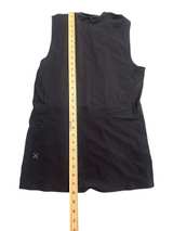 Lululemon Vital Drive Sleeveless Tank Men’s Size S - Image 5