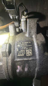 BMW AC Compressor 2015 X1 - Image 3