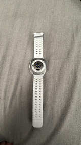 Samsung Galaxy Watch Ultra White 47mm - Image 2