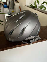 Giro G9 Snow Helmet - Image 1