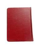 Anthology of the World's Best Poems Vol 1-6 Memorial Edition - Image 6