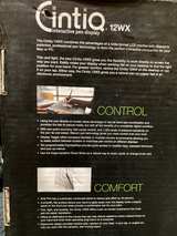 Wacom Cintiq 12WX - Image 3