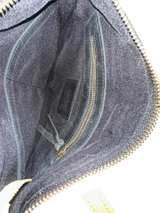ABLE Abera Zipper Tote NWT - Image 7