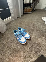 Nike Dunk Low - Image 1