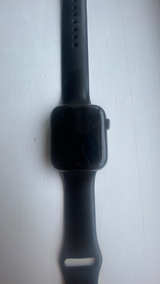Apple Watch Series 4 44mm  - Image 1