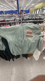 Pink Floyd Live in New York City Hoodie - Image 2