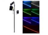 5050 High-power Remote LED Strip Light Kit - Image 4