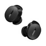 Bose QuietComfort Earbuds - Image 2
