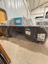 Bass Pro Shops Pond Prowler 10 Fishing Boat - Image 5