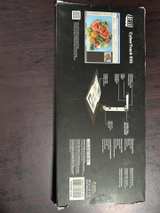 Adesso CyberTrack 510 5-Megapixel Fixed Focus Document Camera - Image 3