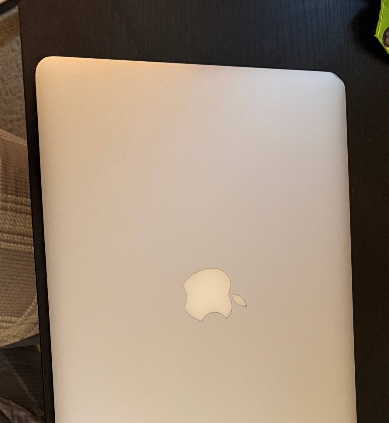 Apple MacBook Air 13-inch