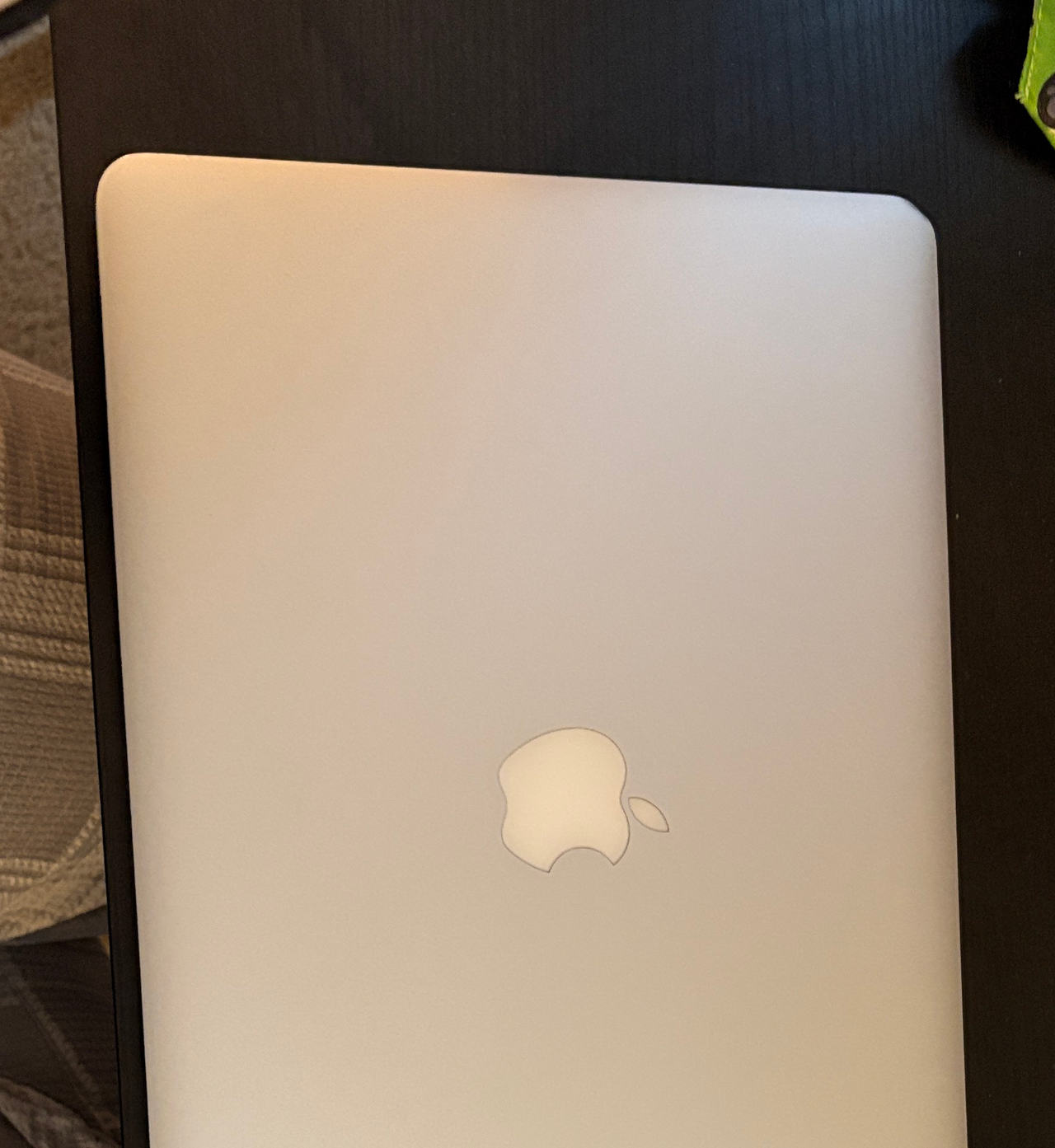 Apple MacBook Air 13-inch