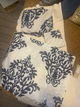 Queen Duvet Sets-Prices in Photos  - Image 2