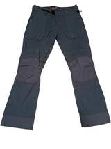 686 infiDRY 10K Snowboard Pants - Image 1