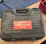 Pittsburgh Engine Oil Pressure Test Kit - Image 2