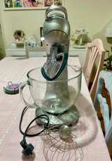 Breville The Scraper Mixer - Image 2