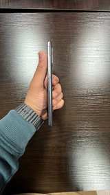 Samsung Galaxy Note 20 5G SM-N981U AT&T Locked - Image 4