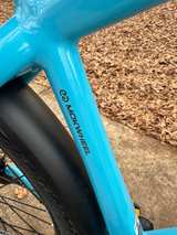 Mokwheel Mesa Lite eBike - Image 2
