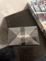 Tom Ford Fucking Fabulous Eau de Parfum - Image 3