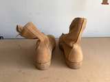 Belleville ICWT Intermediate Cold Weather Combat Boots - Image 7