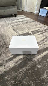 Ulike Air 3 IPL Hair Removal Device - Image 3