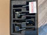 Prinate Ignition Coil Pack Iridium Coils 4-Pack - Image 4
