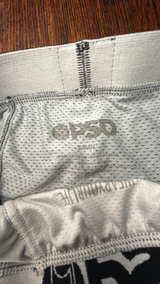 PSD Boxer Briefs - Image 4