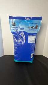 All Living Things Fragrance-Free Paper Bird Litter - Image 2