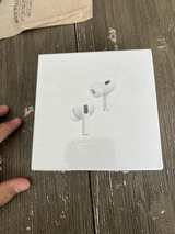 Apple AirPods Pro - Image 2