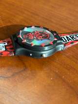 Star Wars Episode 1 Darth Maul Hologram Watch - Image 7